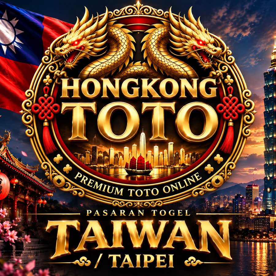 Prediksi Taiwan Angka Setan Paito 9 Oktober 2026 Lengkap (31862) hasil keluaran taiwan